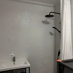 Apartman Mike