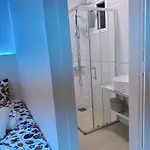 Апартаменты Mike *